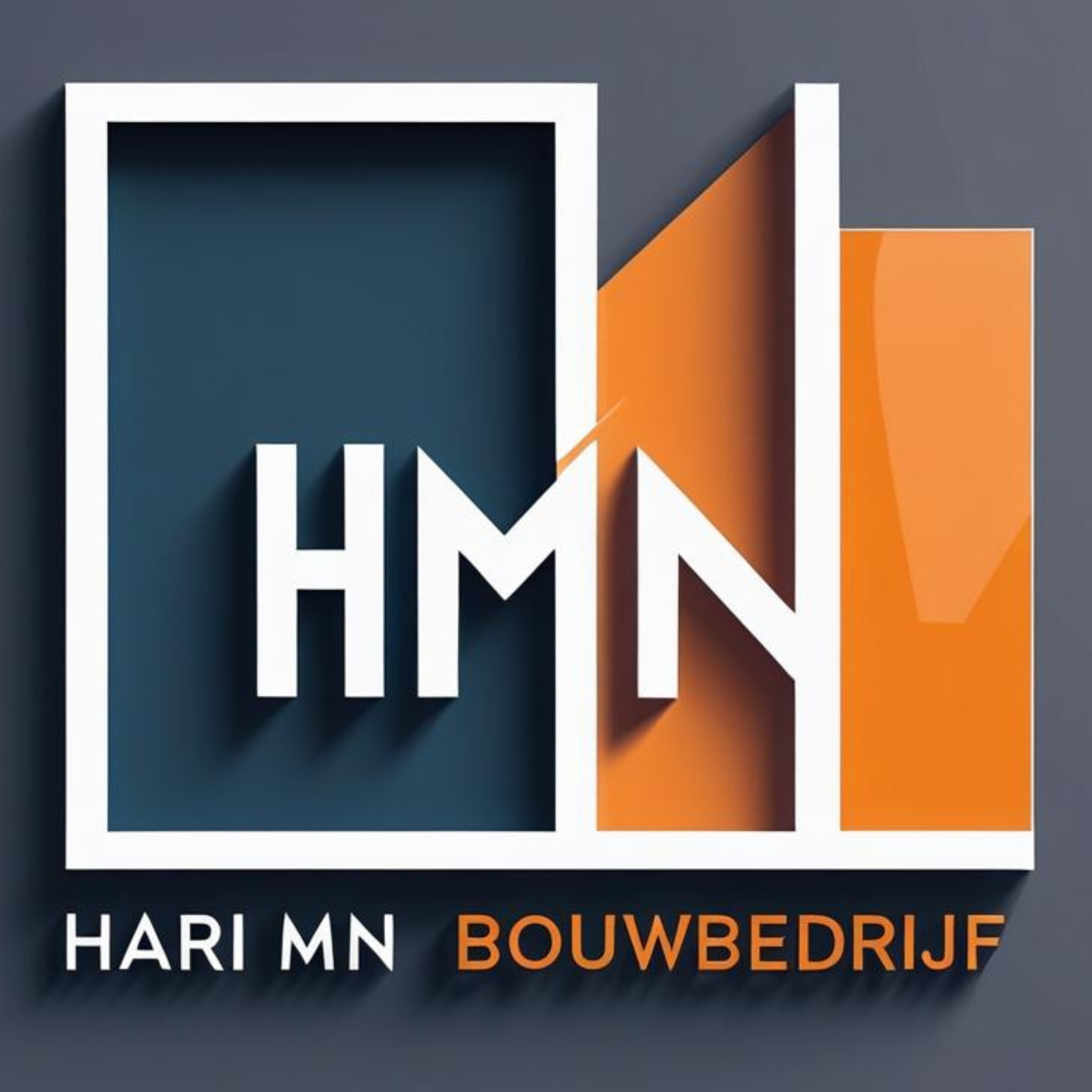 Hari MN Bouwbedrijf